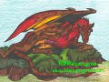 Dragon.jpg
